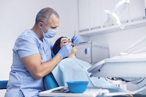 Best Laser Dentistry  in Myrtle Beach, SC